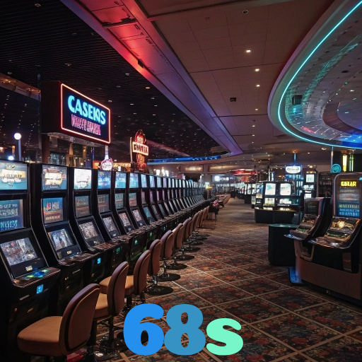 68s 