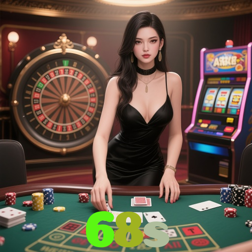 68s 