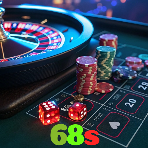 68s
