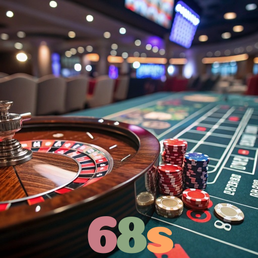 68s 