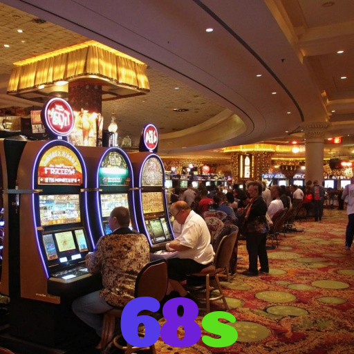 68s 