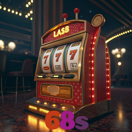 68s