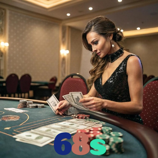 68s 