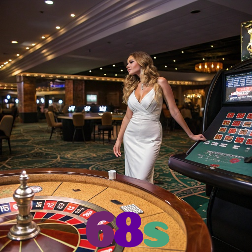 68s 
