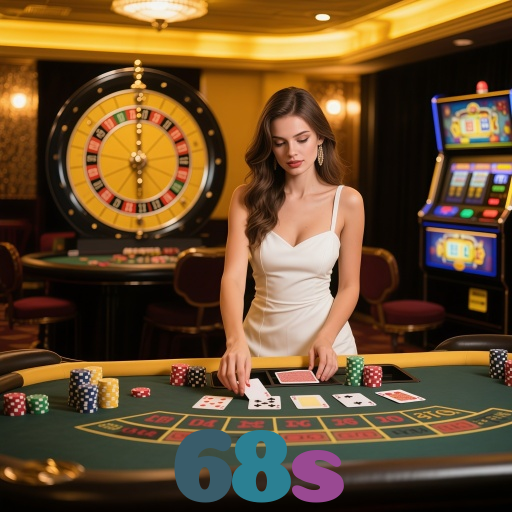 68s 