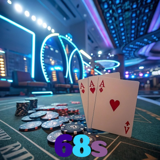 68s 