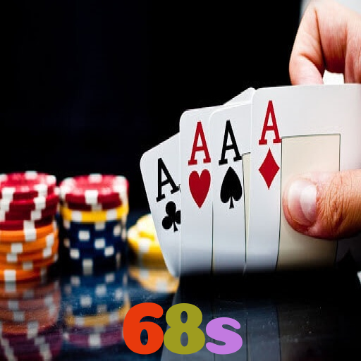 68s 