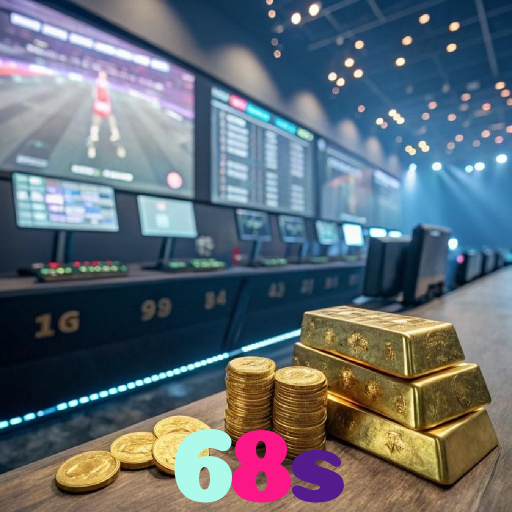 68s 