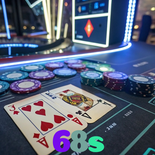 68s 