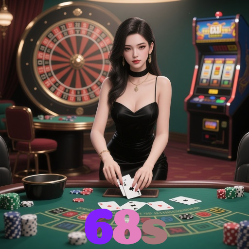 68s 