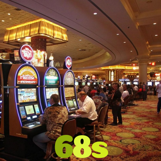 68s 