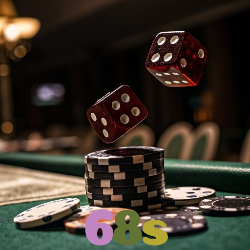 68s 