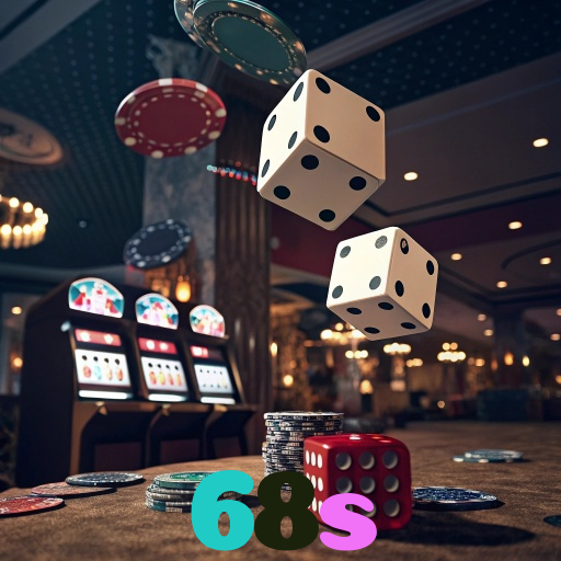 68s