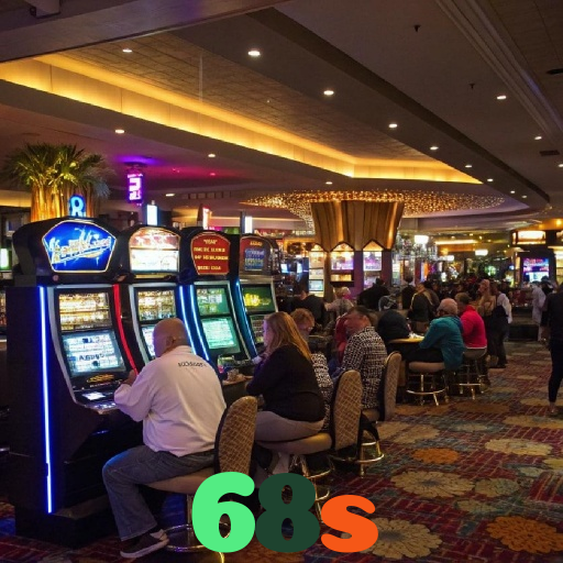68s 