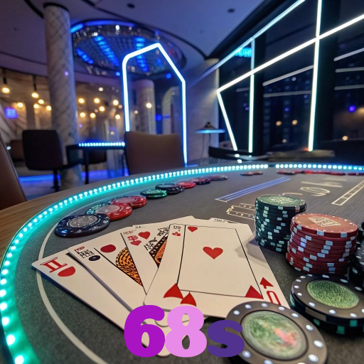 68s 