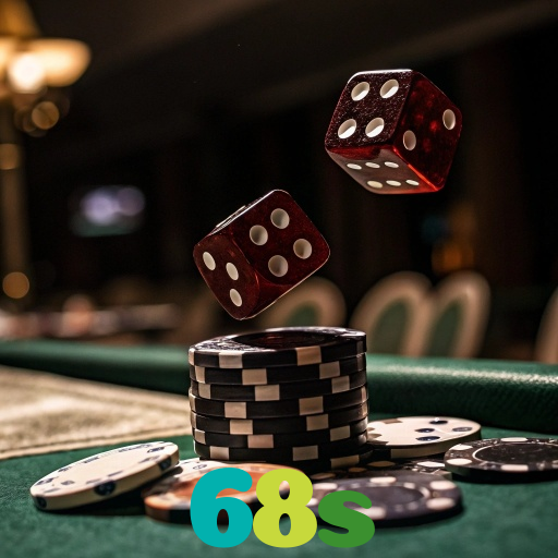 68s 
