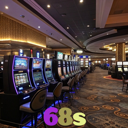 68s 