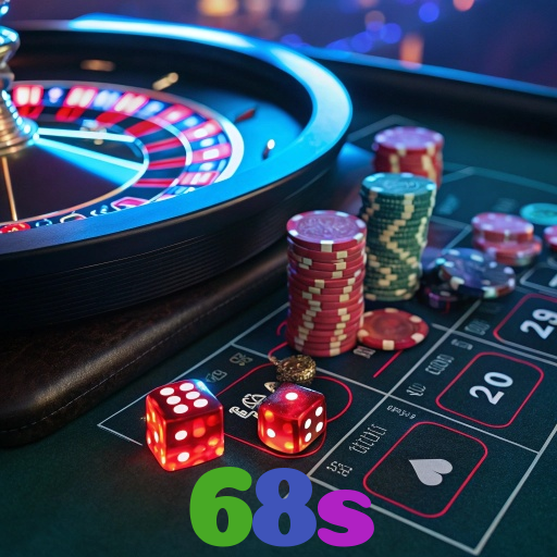 68s 