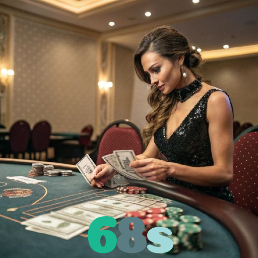 68s 