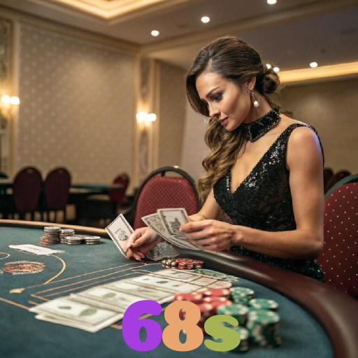 68s 