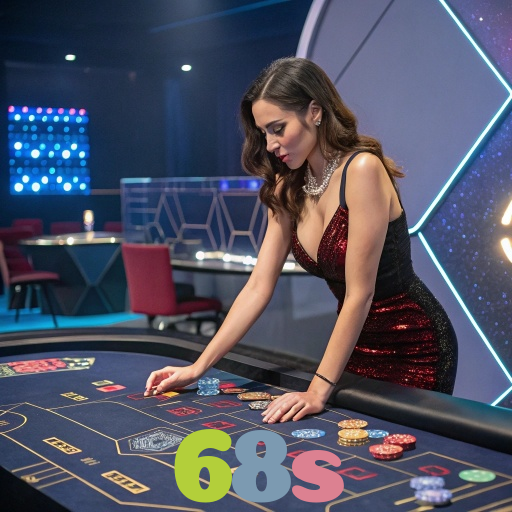 68s 
