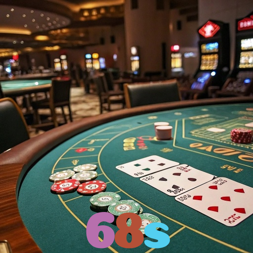 68s