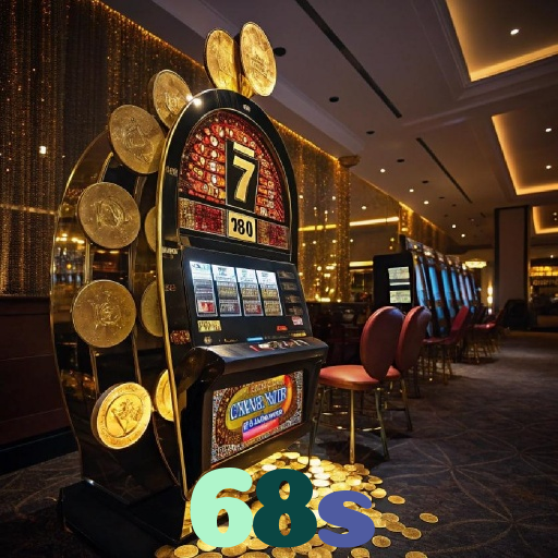 68s 