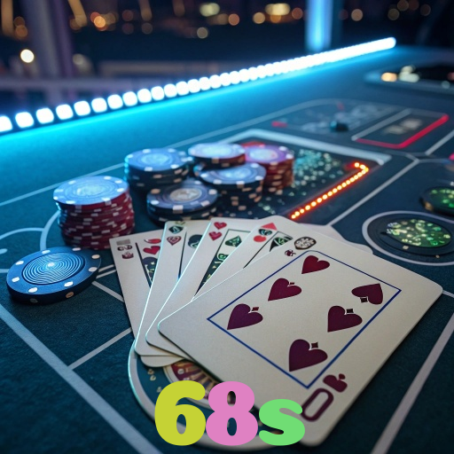 68s 