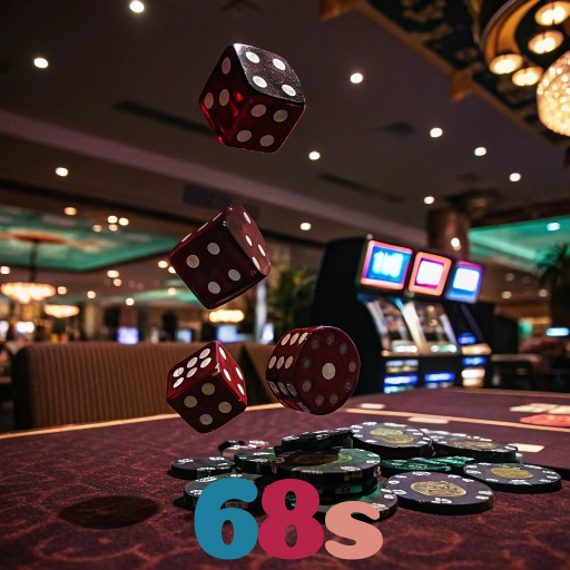 68s 