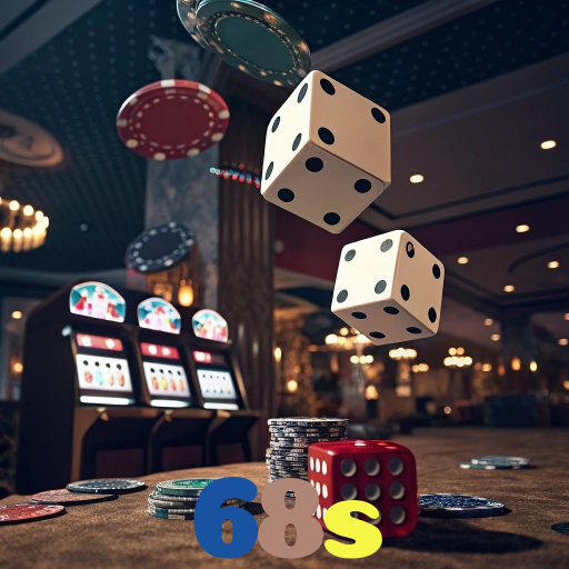 68s 
