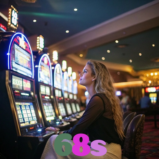 68s 