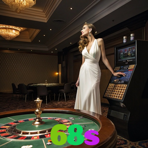 68s 