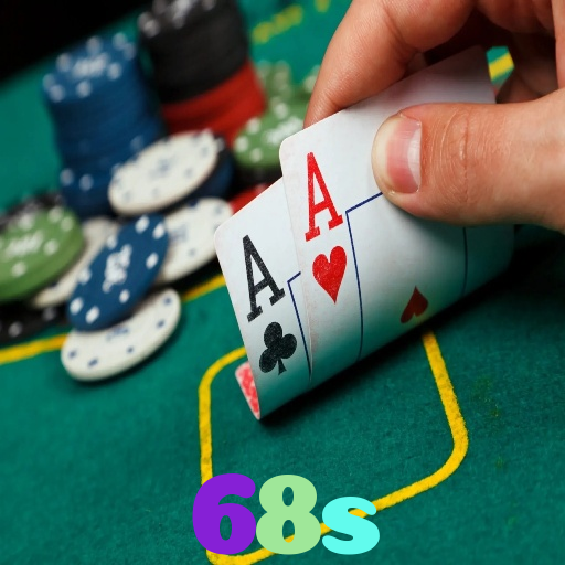 68s 