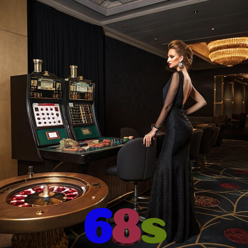 68s
