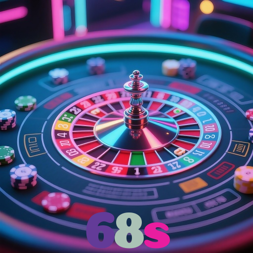 68s 