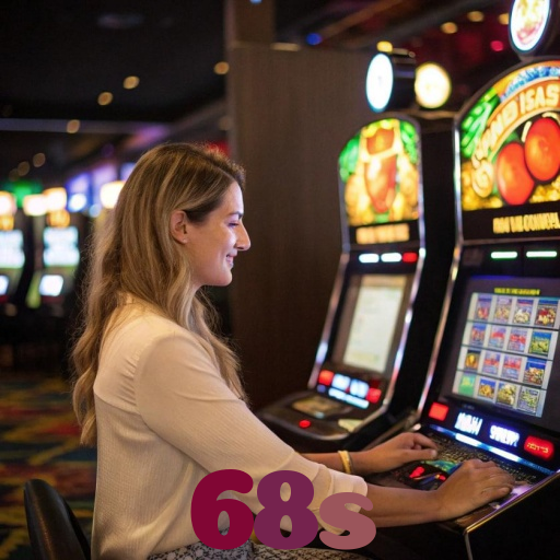 68s 