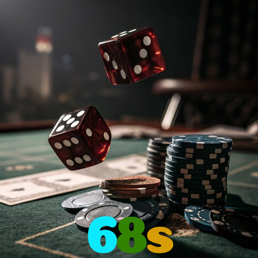 68s