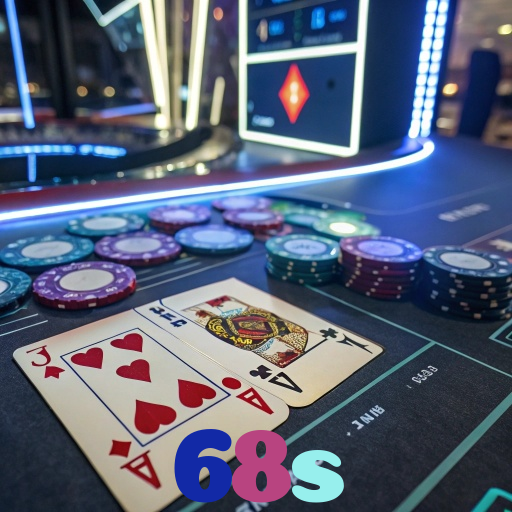 68s 