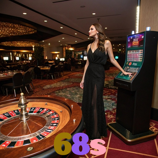 68s 