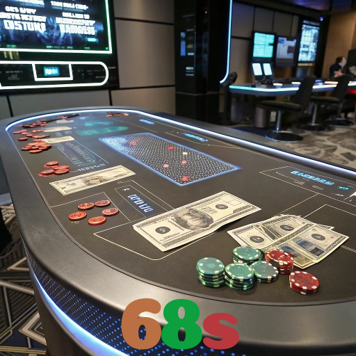 68s