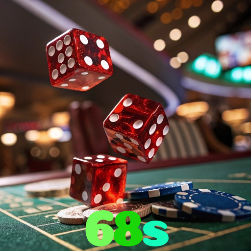 68s 