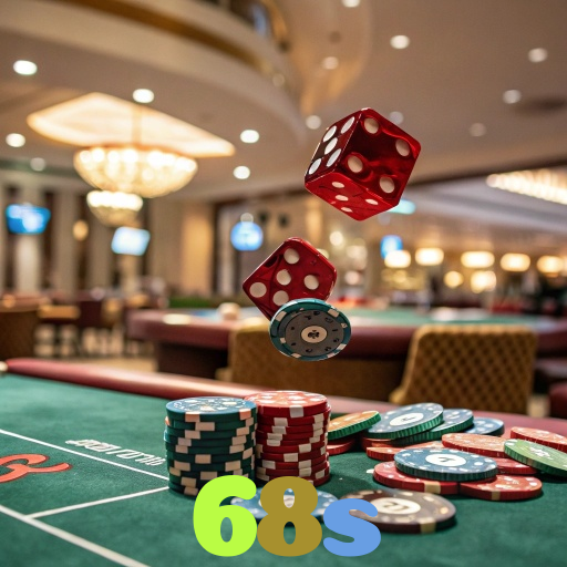 68s 