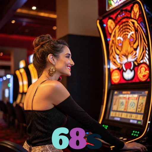 68s