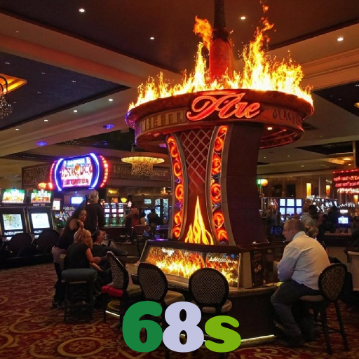 68s 