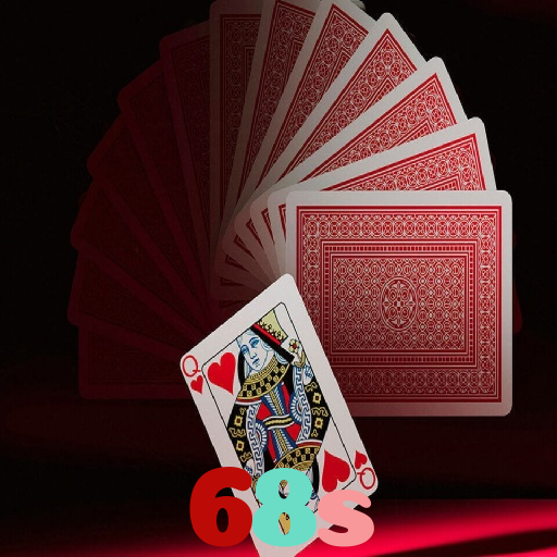 68s 