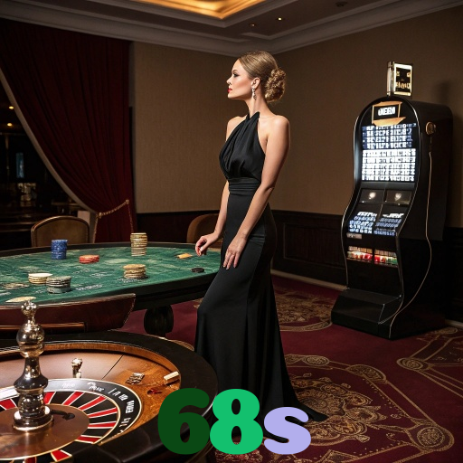 68s 