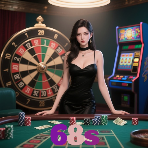 68s 