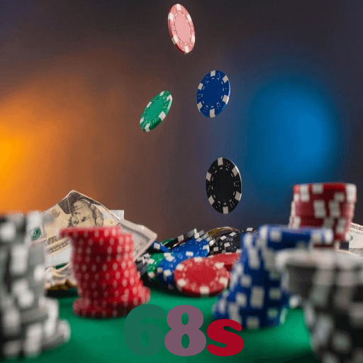 68s 