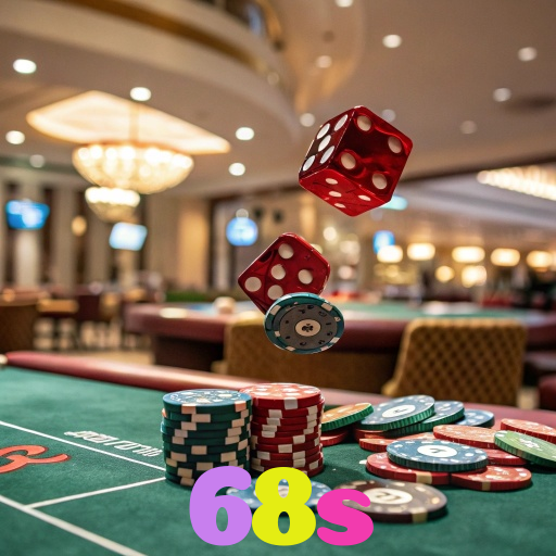 68s 