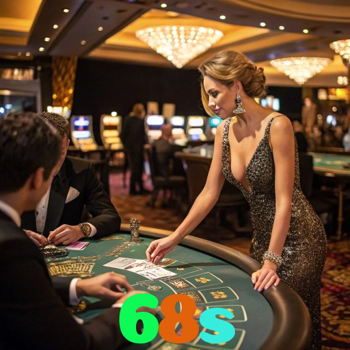 68s 